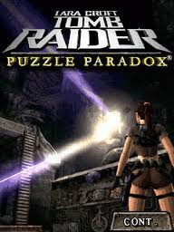 Tomb Raider.jar